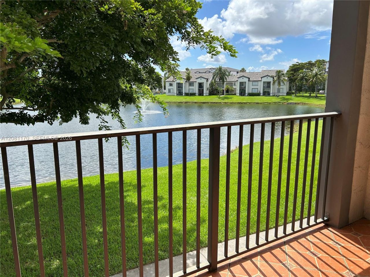 4440 NW 107th Ave, Unit 208-7, Doral, FL 33178 Photo