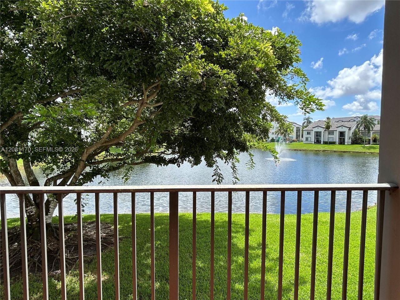 4440 NW 107th Ave, Unit 208-7, Doral, FL 33178 Photo
