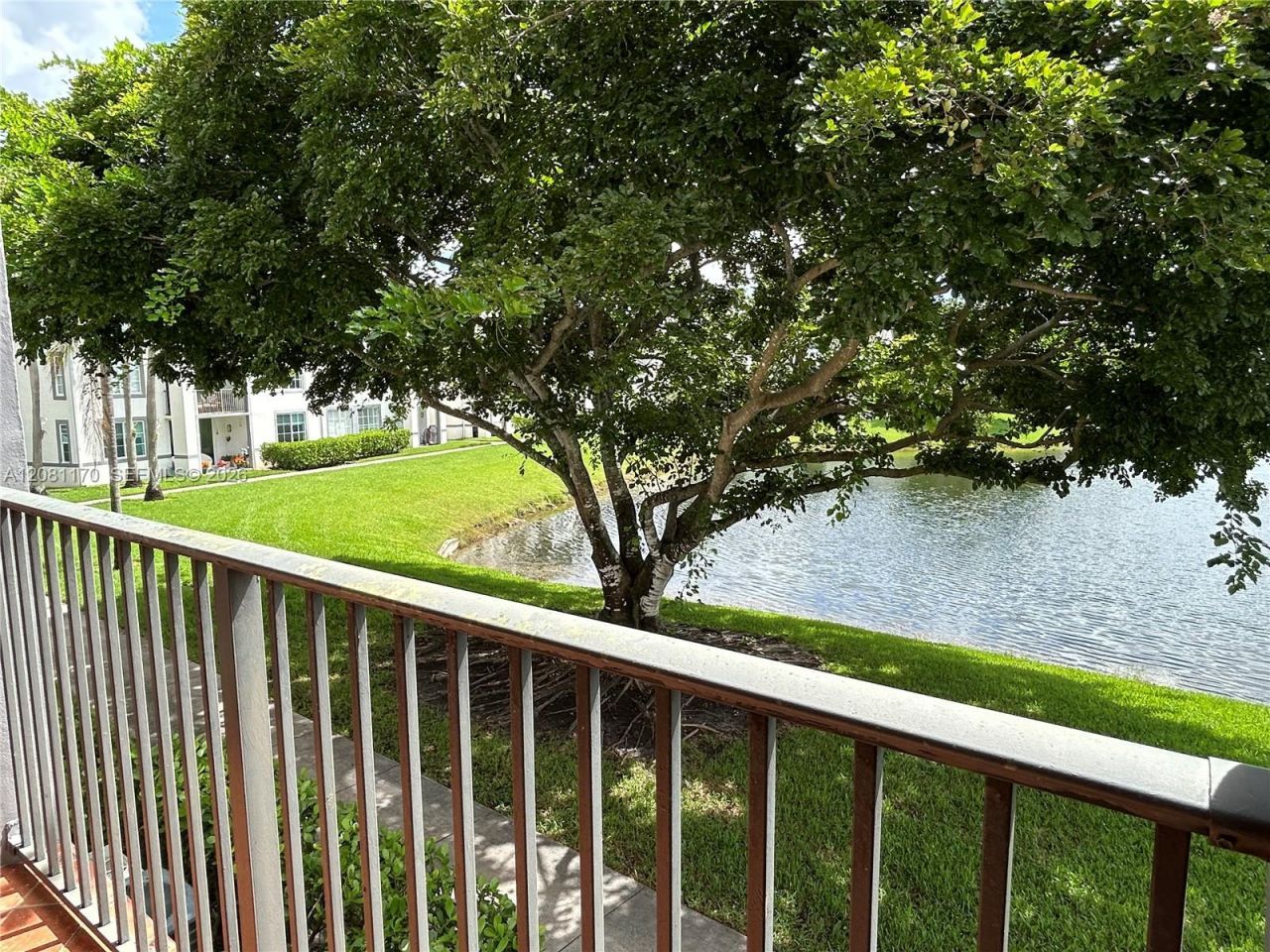 4440 NW 107th Ave, Unit 208-7, Doral, FL 33178 Photo