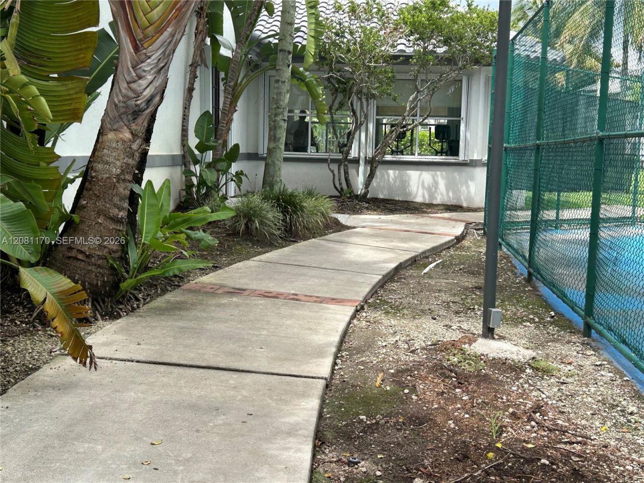 4440 NW 107th Ave, Unit 208-7, Doral, FL 33178 Photo