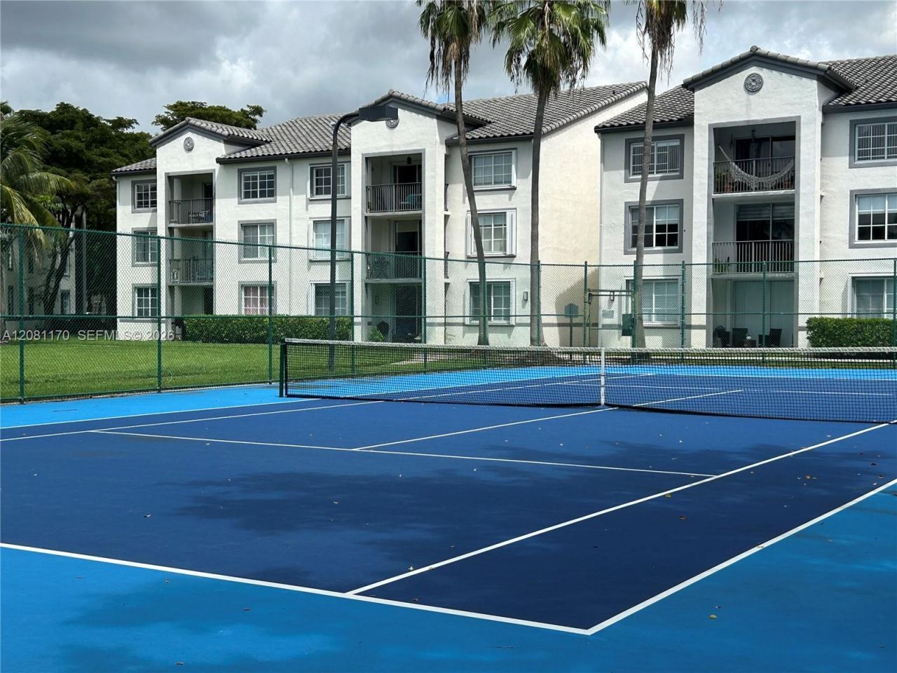 4440 NW 107th Ave, Unit 208-7, Doral, FL 33178 Photo