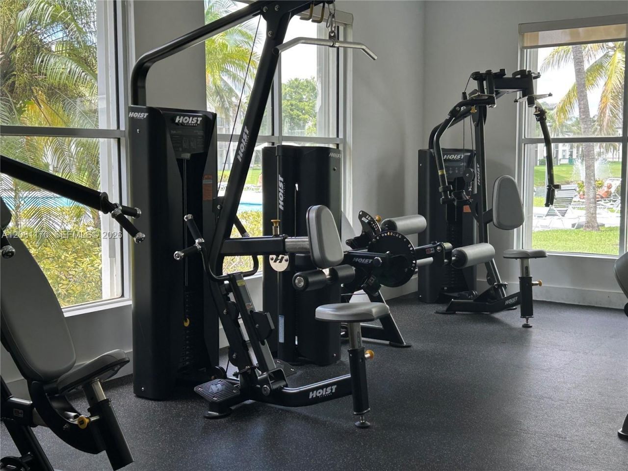 4440 NW 107th Ave, Unit 208-7, Doral, FL 33178 Photo