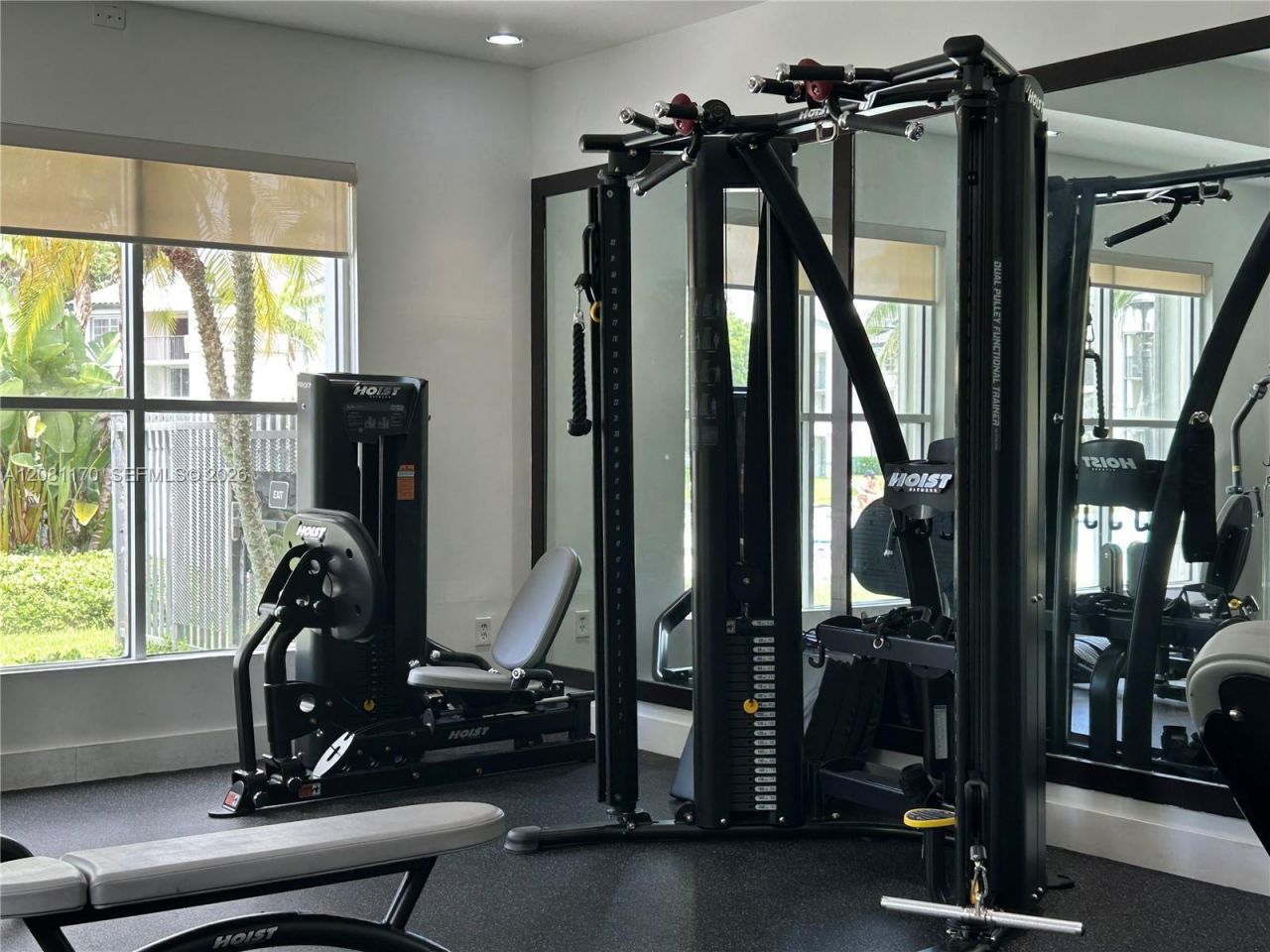 4440 NW 107th Ave, Unit 208-7, Doral, FL 33178 Photo
