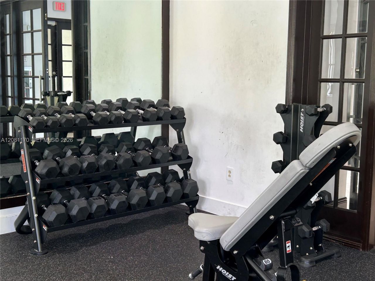 4440 NW 107th Ave, Unit 208-7, Doral, FL 33178 Photo