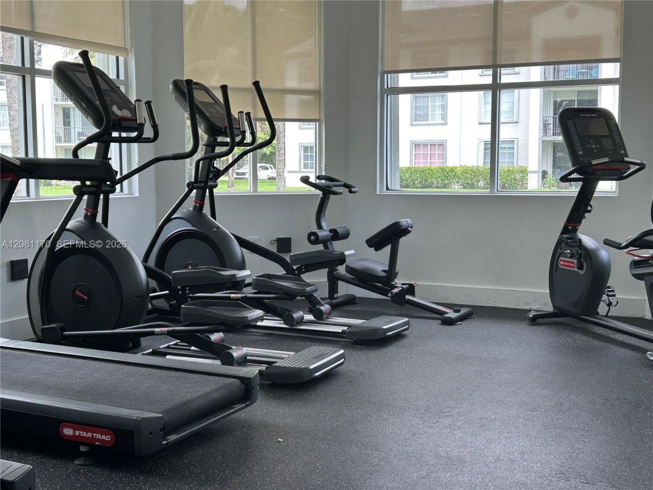 4440 NW 107th Ave, Unit 208-7, Doral, FL 33178 Photo