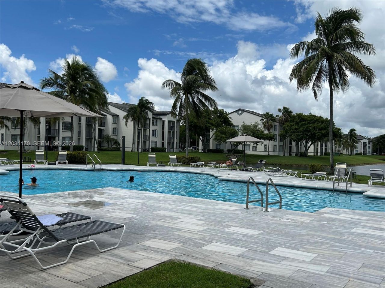 4440 NW 107th Ave, Unit 208-7, Doral, FL 33178 Photo