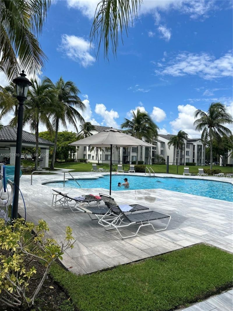 4440 NW 107th Ave, Unit 208-7, Doral, FL 33178 Photo