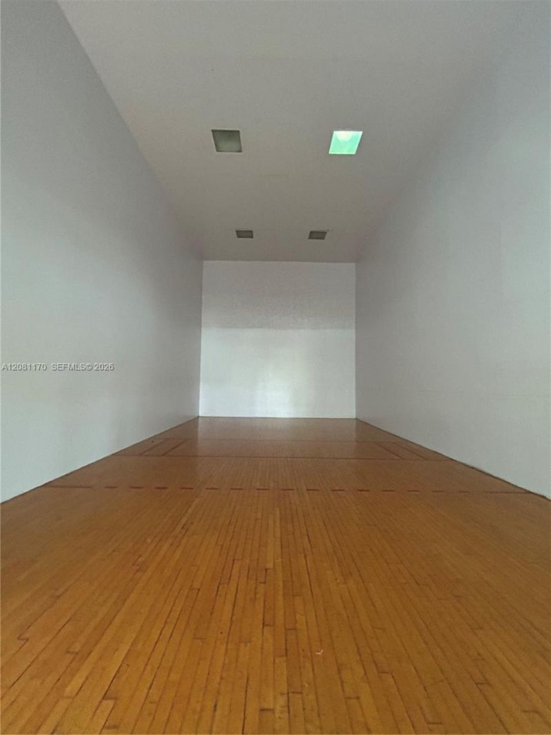 4440 NW 107th Ave, Unit 208-7, Doral, FL 33178 Photo