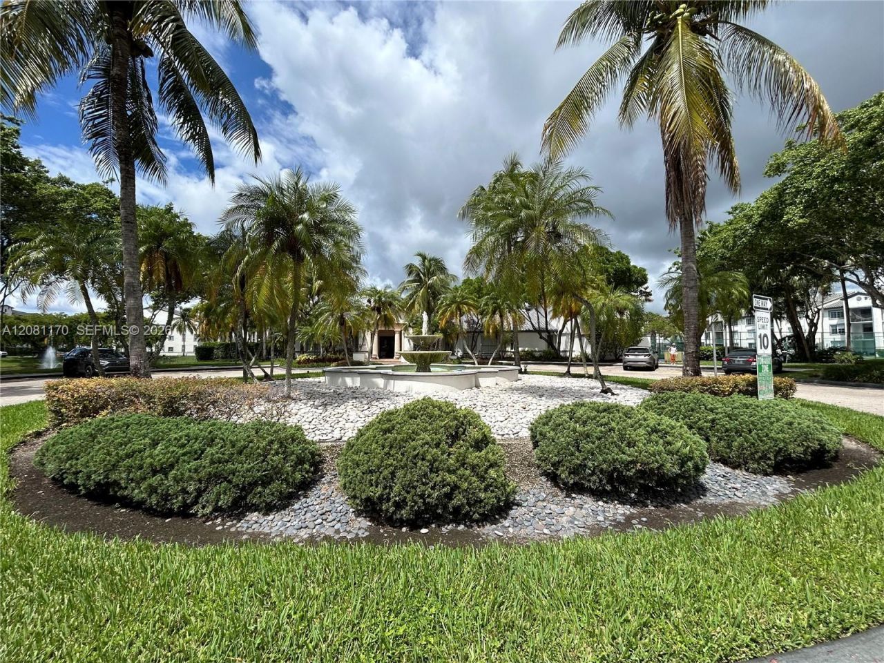 4440 NW 107th Ave, Unit 208-7, Doral, FL 33178 Photo