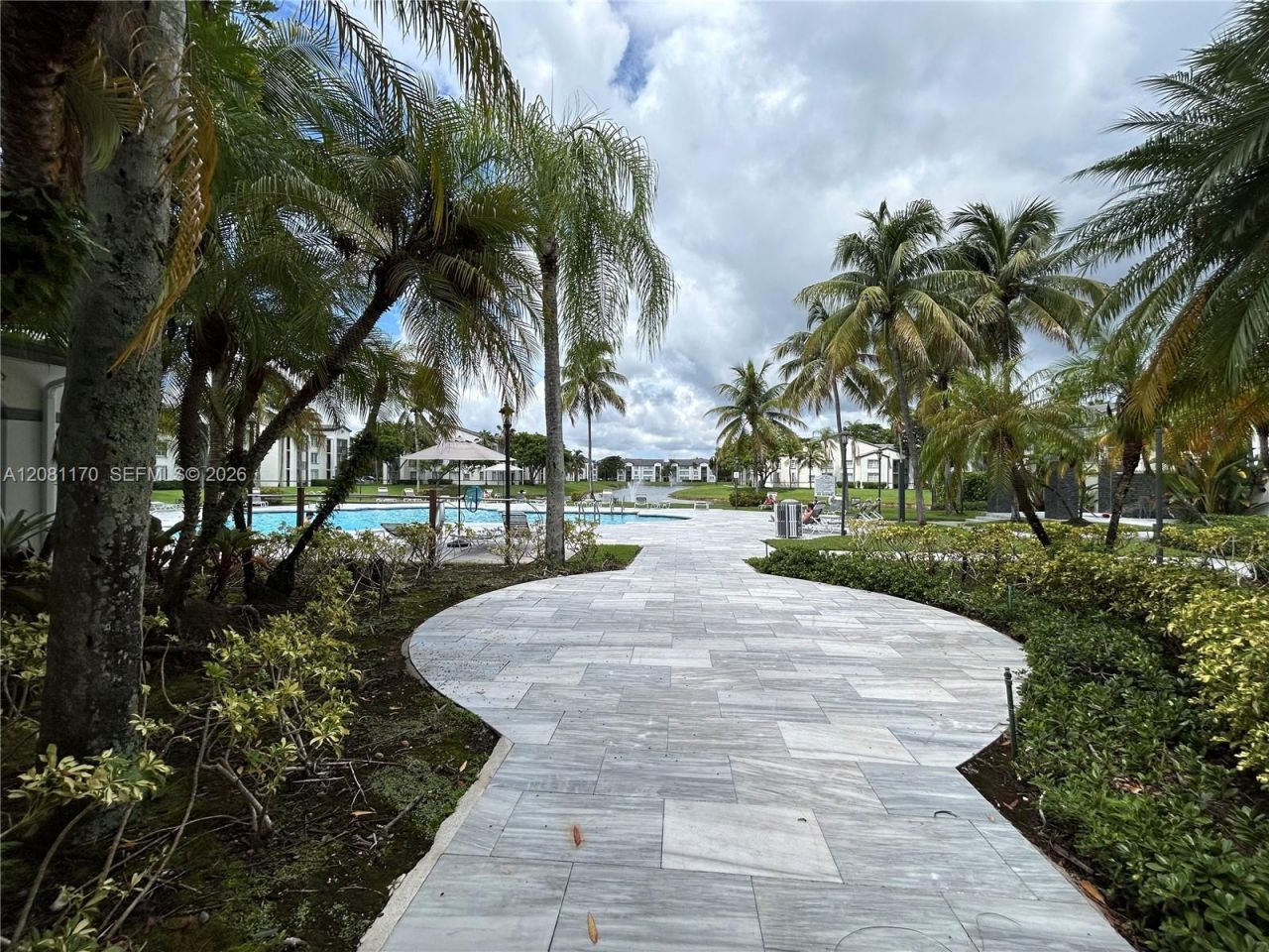 4440 NW 107th Ave, Unit 208-7, Doral, FL 33178 Photo