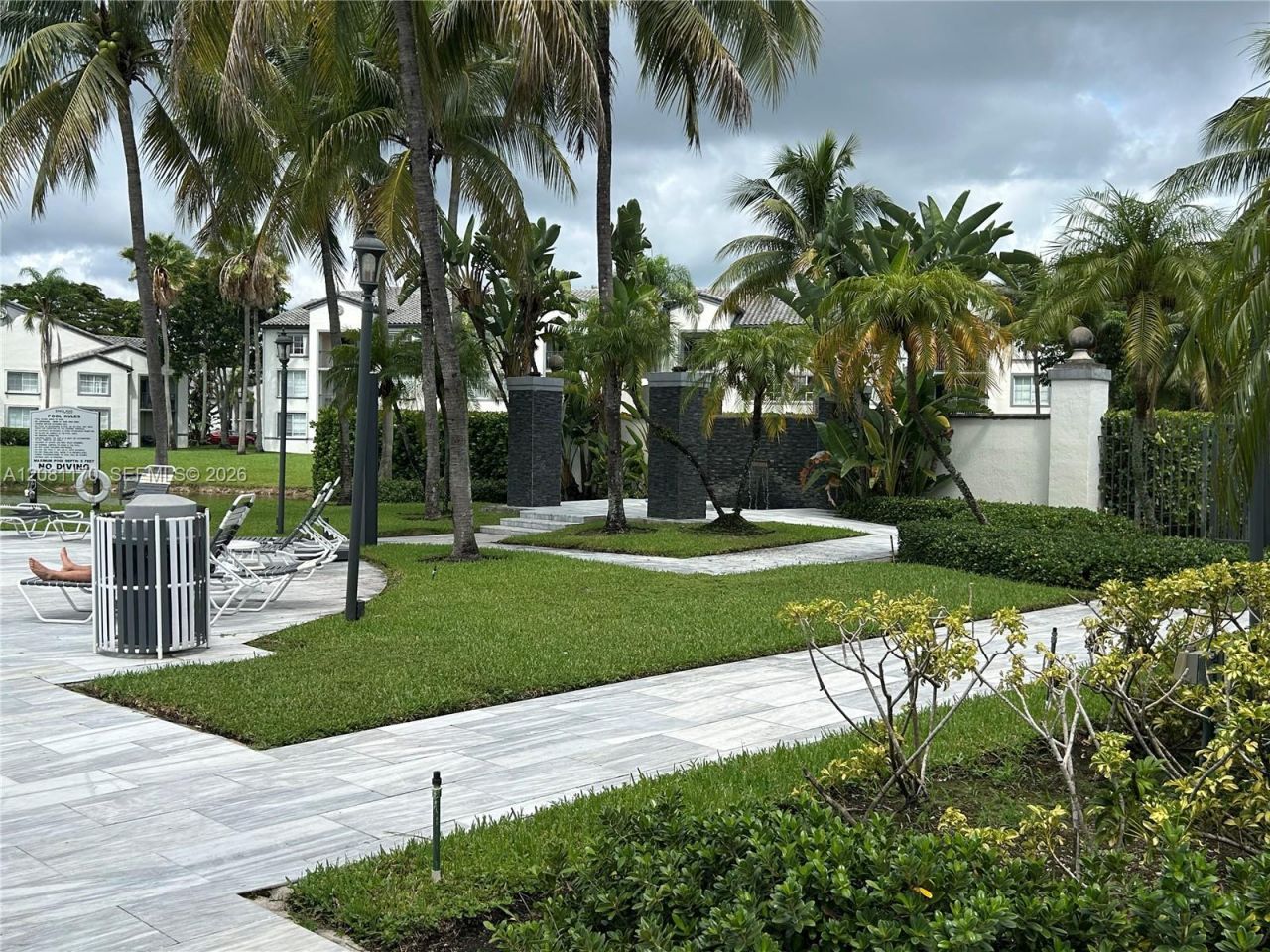 4440 NW 107th Ave, Unit 208-7, Doral, FL 33178 Photo