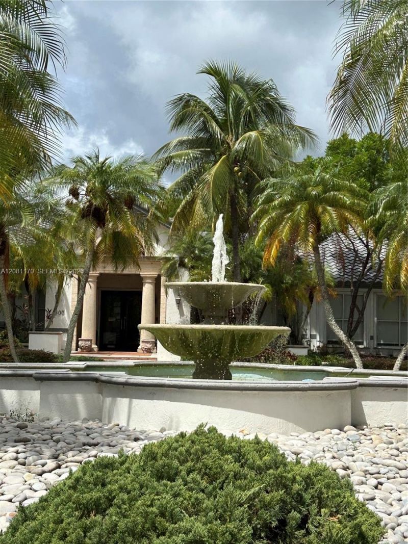 4440 NW 107th Ave, Unit 208-7, Doral, FL 33178 Photo