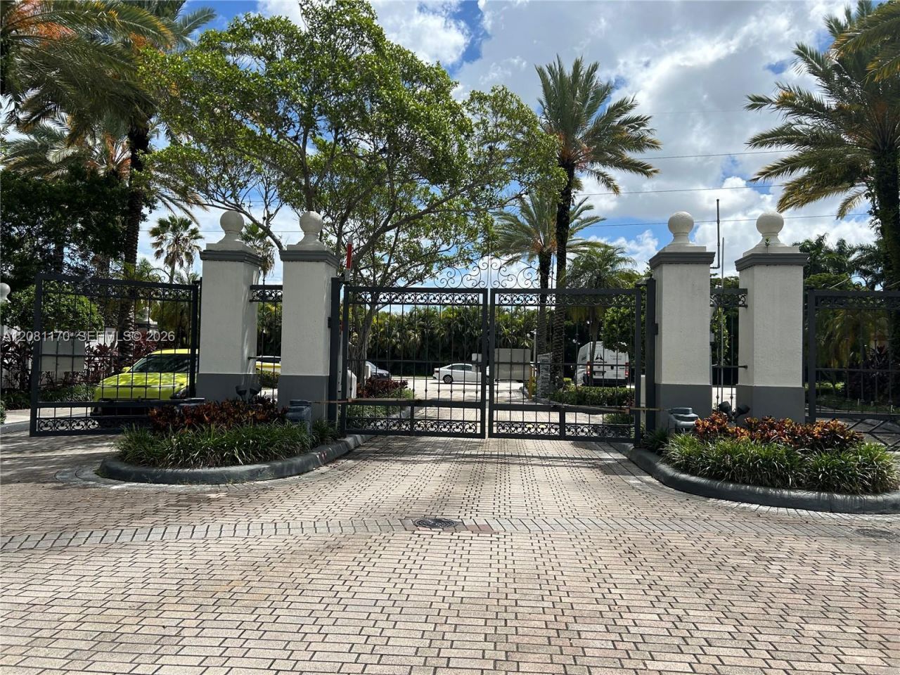 4440 NW 107th Ave, Unit 208-7, Doral, FL 33178 Photo