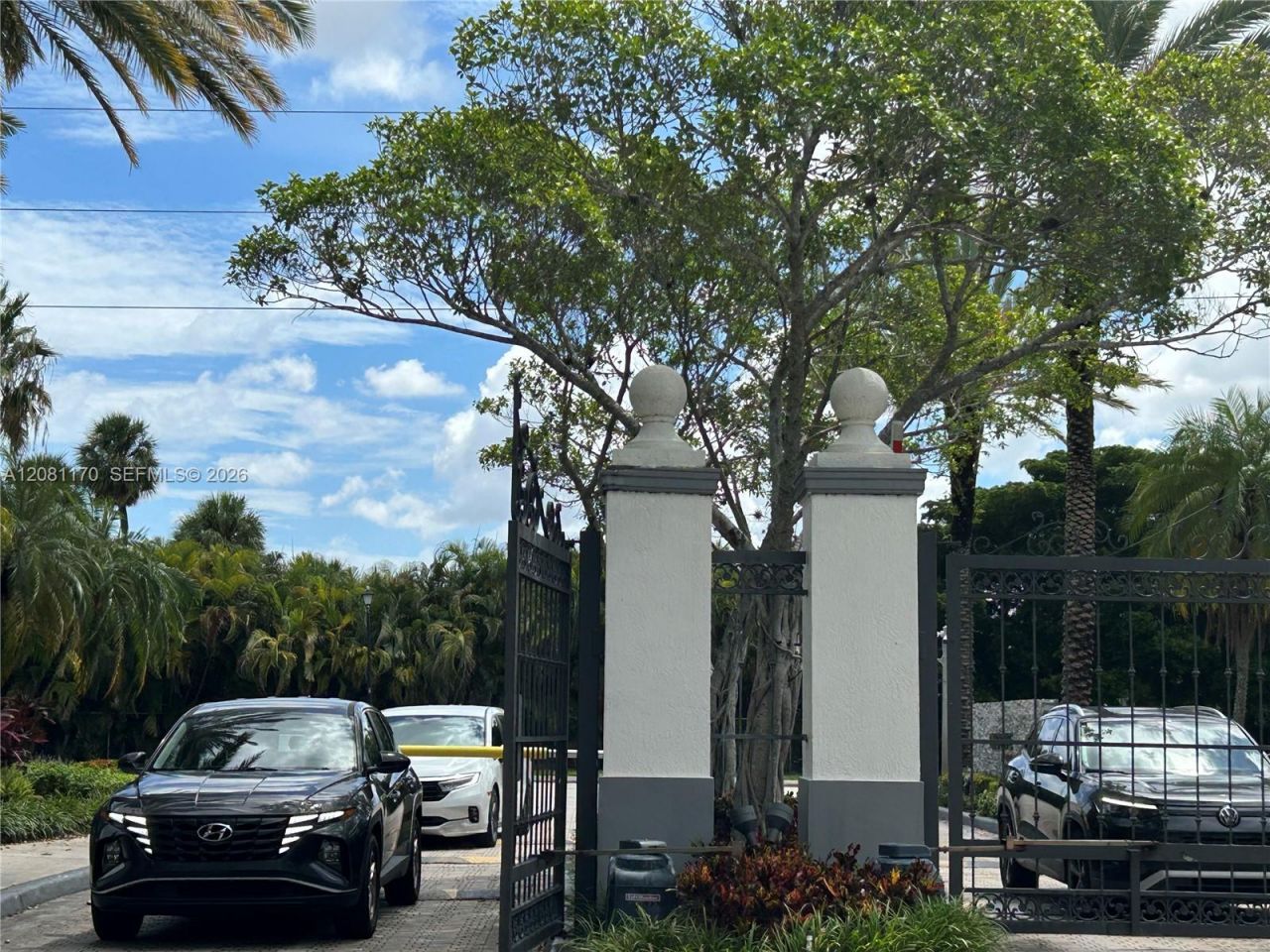 4440 NW 107th Ave, Unit 208-7, Doral, FL 33178 Photo