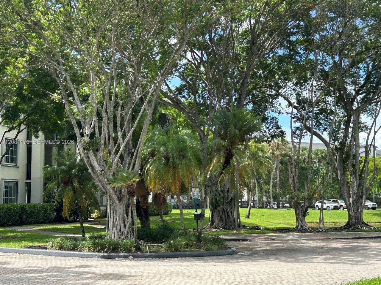 4440 NW 107th Ave, Unit 208-7, Doral, FL 33178 Photo