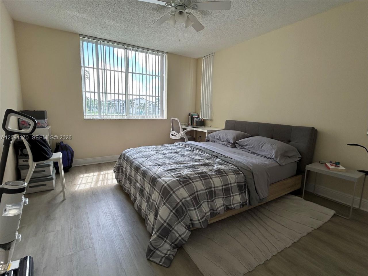 4440 NW 107th Ave, Unit 208-7, Doral, FL 33178 Photo