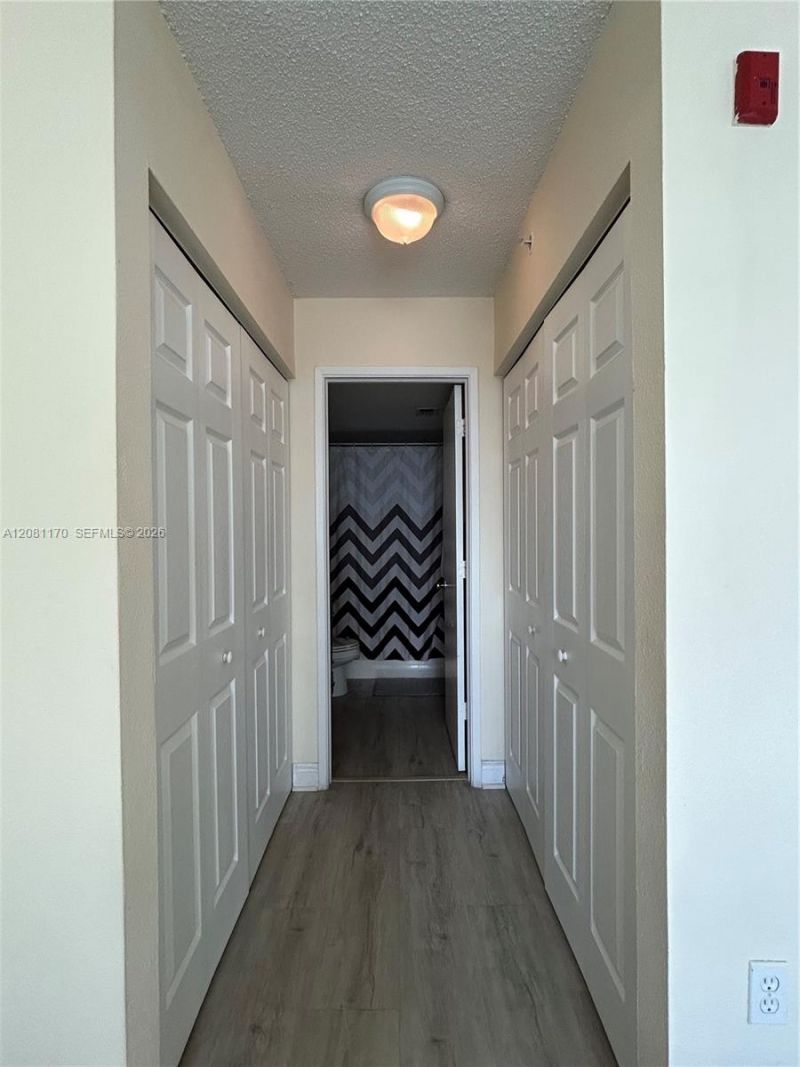 4440 NW 107th Ave, Unit 208-7, Doral, FL 33178 Photo