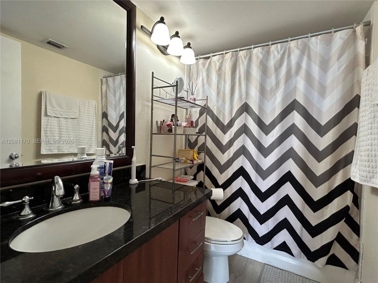 4440 NW 107th Ave, Unit 208-7, Doral, FL 33178 Photo