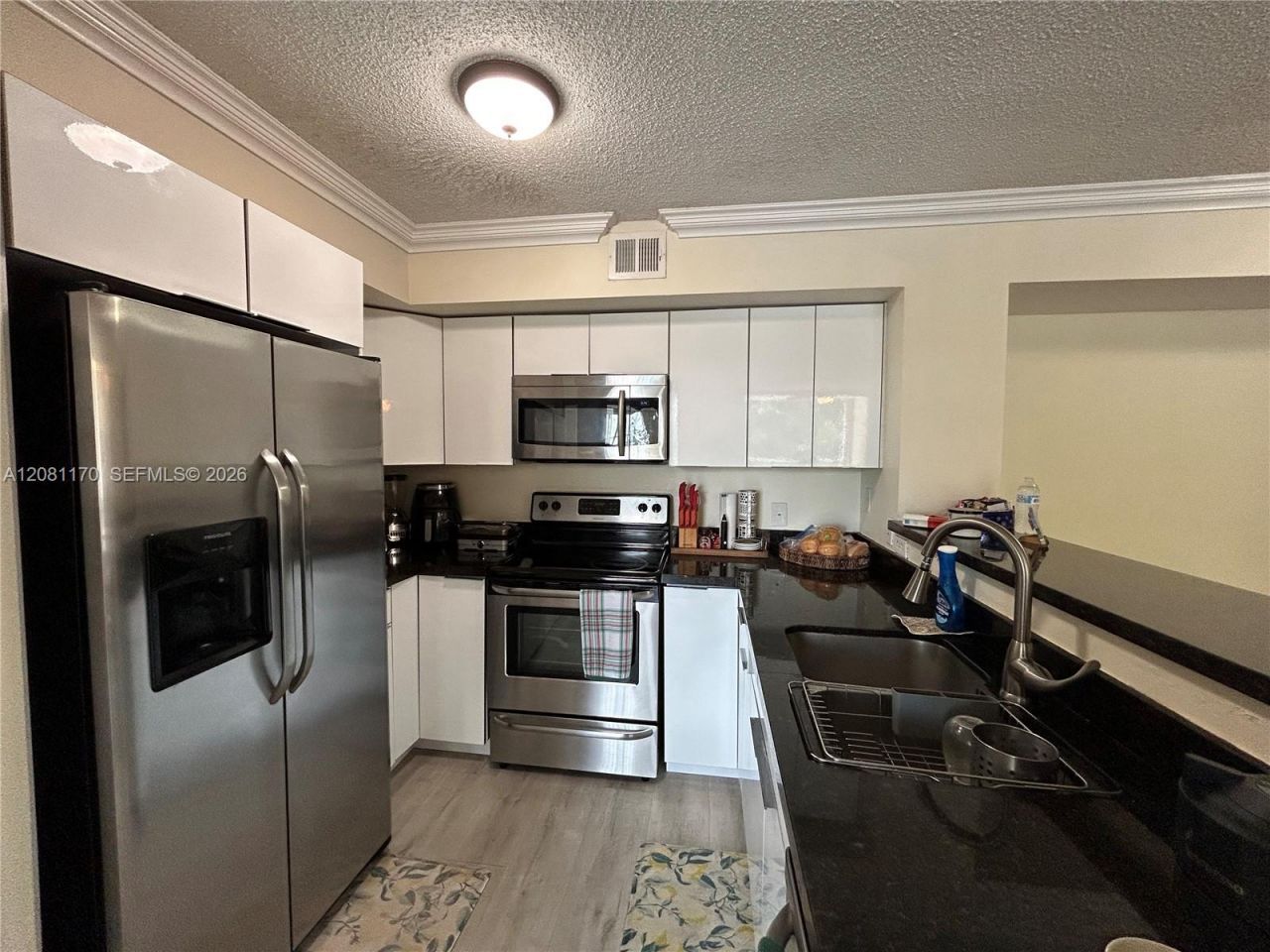 4440 NW 107th Ave, Unit 208-7, Doral, FL 33178 Photo