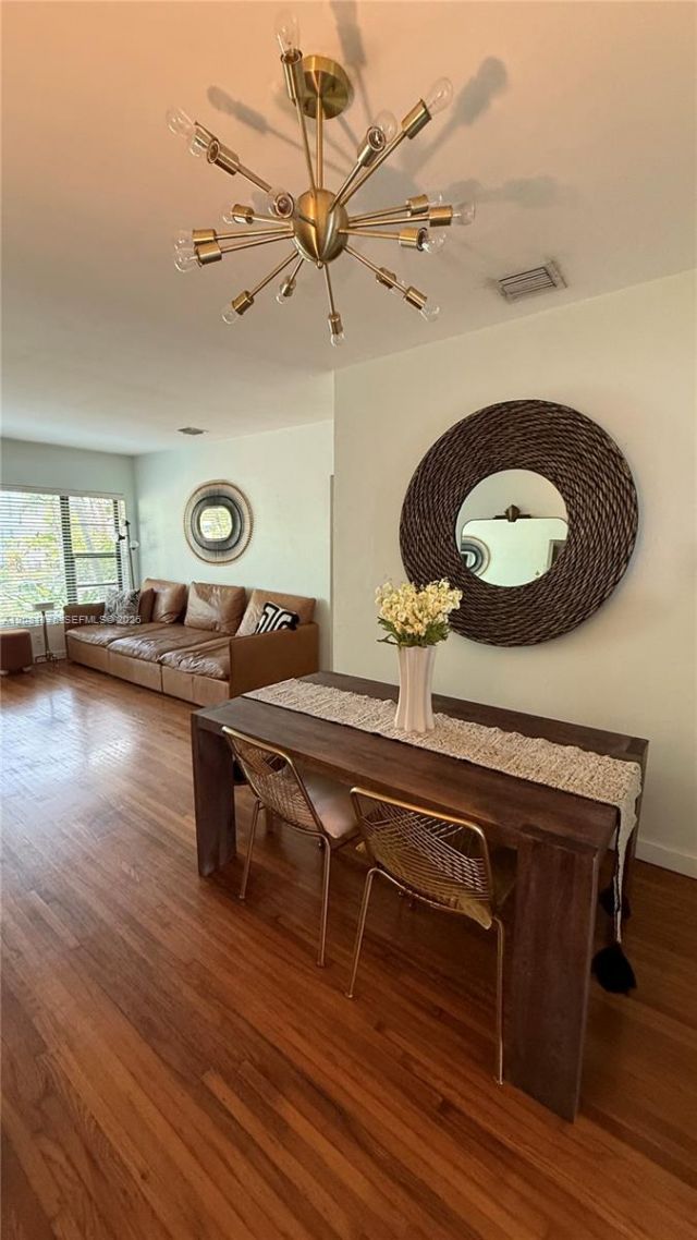 2 NE 44th St , Miami, FL 33137 Photo