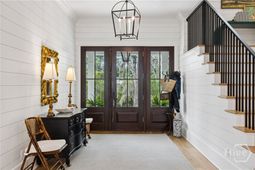 417 Corley Street photo 4