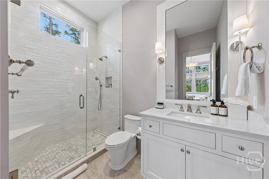 417 Corley Street Photo 38