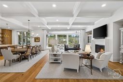 417 Corley Street photo 4