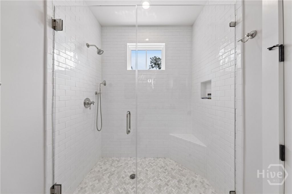 417 Corley Street Photo 45