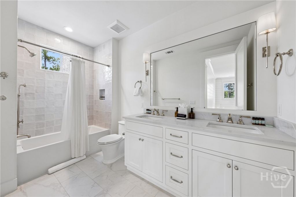 417 Corley Street Photo 47