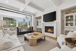 417 Corley Street photo 4