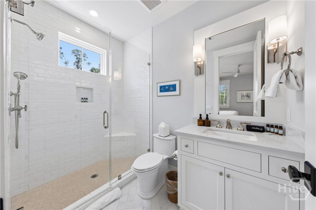 417 Corley Street Photo 57