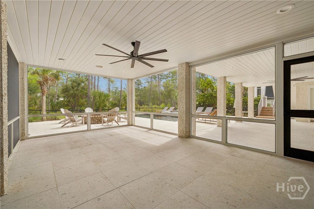 417 Corley Street Photo 60
