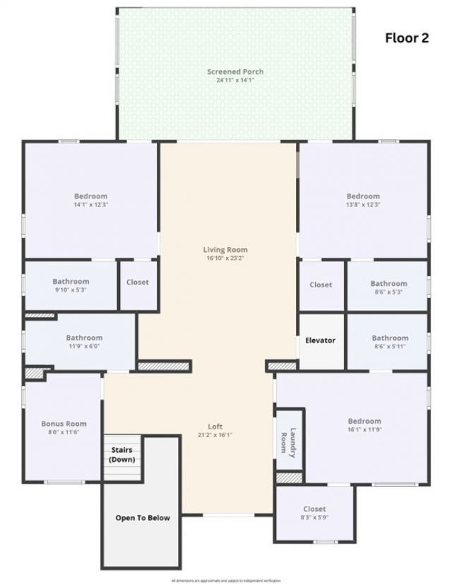 417 Corley Street Photo 75