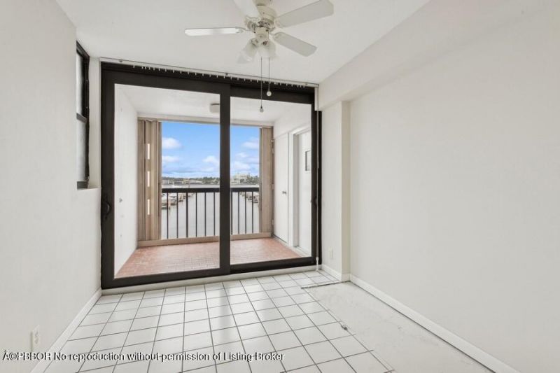 400 N Flagler Drive, Unit 501, West Palm Beach, FL 33401 Photo