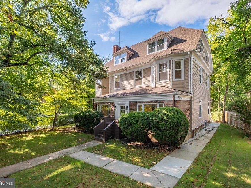 107 Montgomery Avenue , Bala Cynwyd, PA 19004 Main Photo