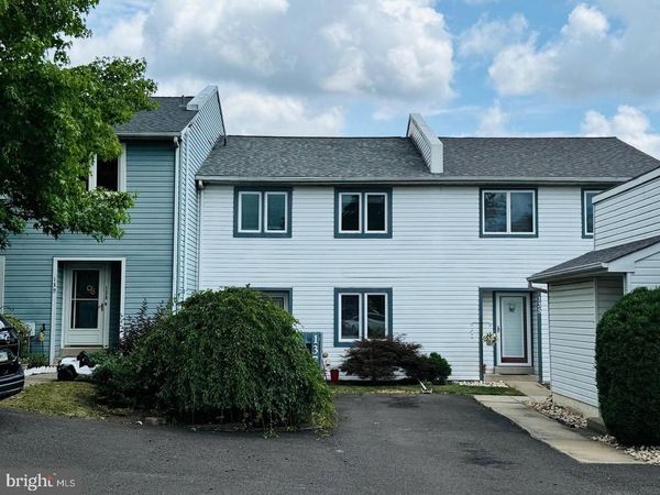 CHALFONT, PA 18914