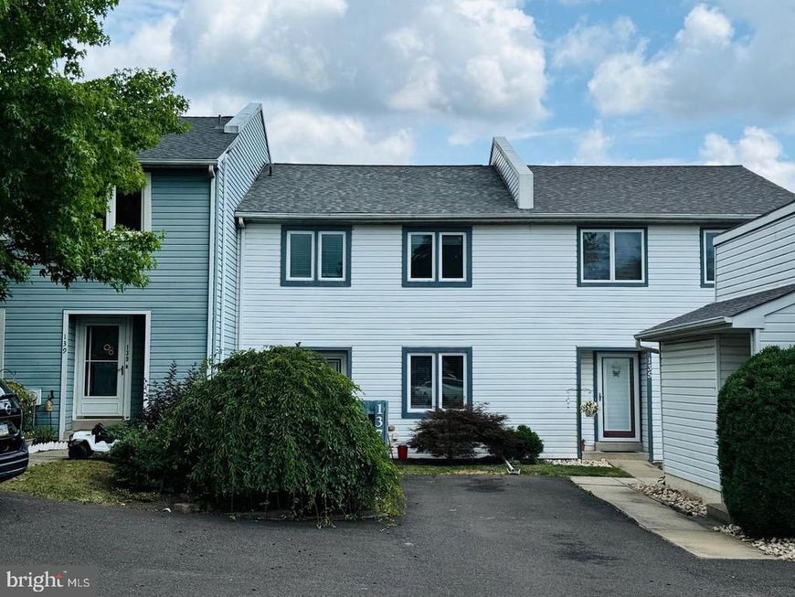 Please Call For Address, Chalfont, PA 18914 Main Photo
