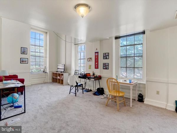 100-102 S GEORGE STREET, YORK, PA 17401