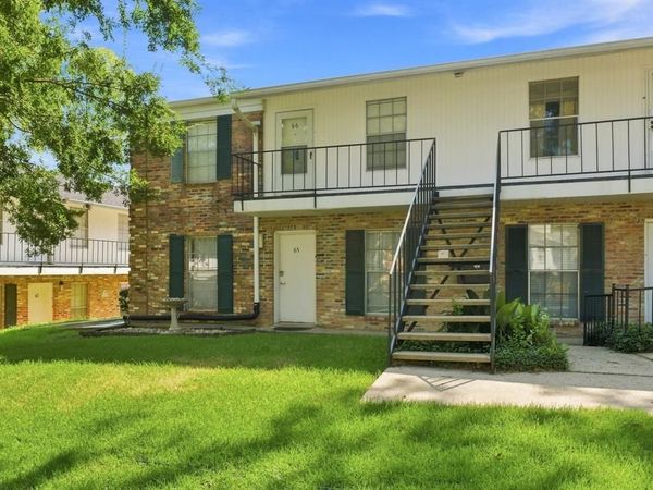 3820 fairfield Avenue, Shreveport, LA 71104