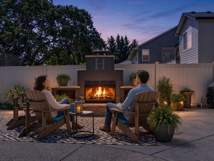 Property Image 34