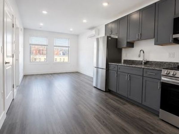 585 Essex St, Unit 722, Lynn, MA 01901
