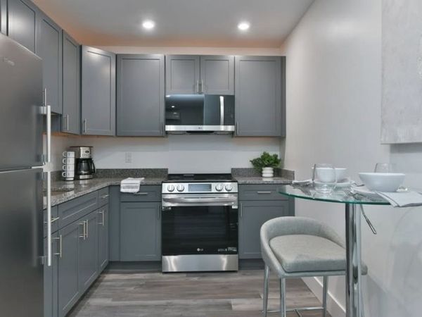 585 Essex St, Unit 720, Lynn, MA 01901