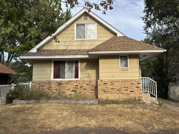 5444 Humboldt Avenue N, Brooklyn Center, MN 55430