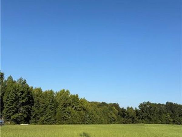 630 Drayton Drive , Denton, NC 27239