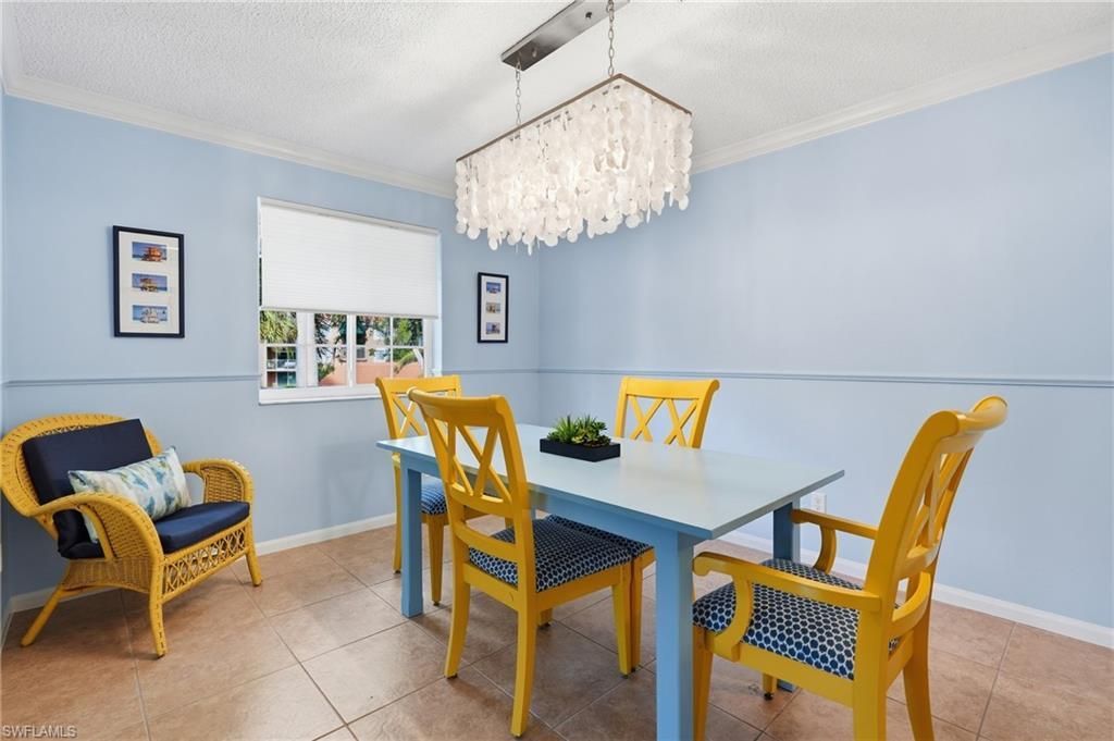 1270 Wildwood Lakes Blvd, Unit 208, Naples, FL 34104 Photo