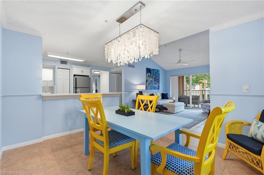 1270 Wildwood Lakes Blvd, Unit 208, Naples, FL 34104 Photo