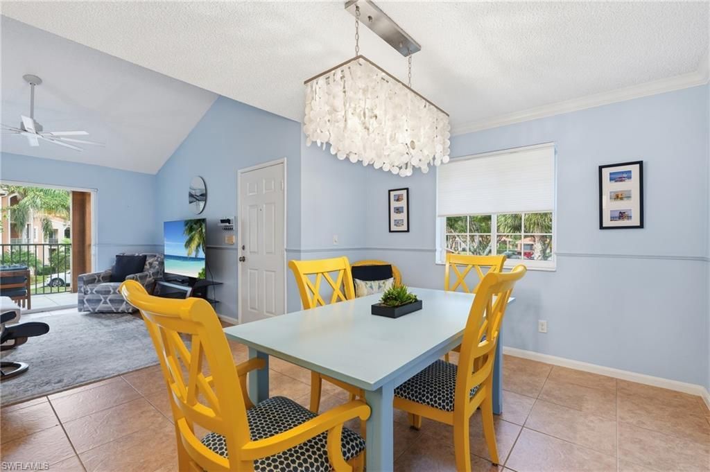 1270 Wildwood Lakes Blvd, Unit 208, Naples, FL 34104 Photo