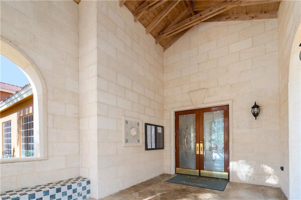 1270 Wildwood Lakes Blvd, Unit 208, Naples, FL 34104 Photo