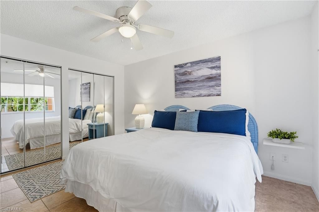 1270 Wildwood Lakes Blvd, Unit 208, Naples, FL 34104 Photo
