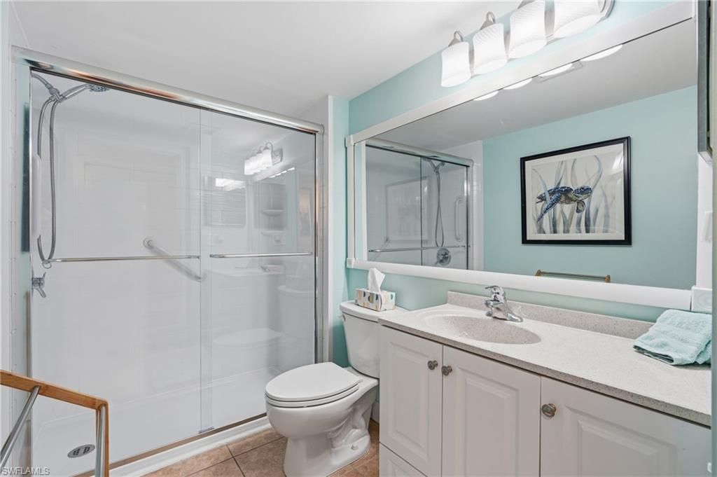 1270 Wildwood Lakes Blvd, Unit 208, Naples, FL 34104 Photo